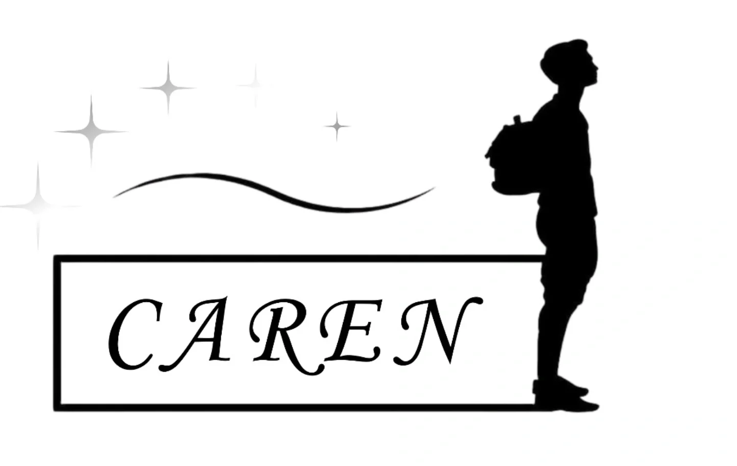 Caren