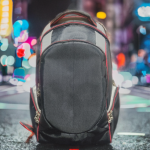 Mochila HSL