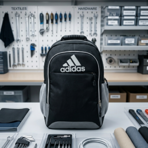 Mochila TM-Poly Plus