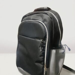 Mochila TM-Poly