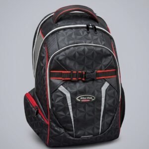 Mochila HSL Star