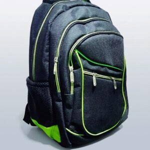 Mochila BL
