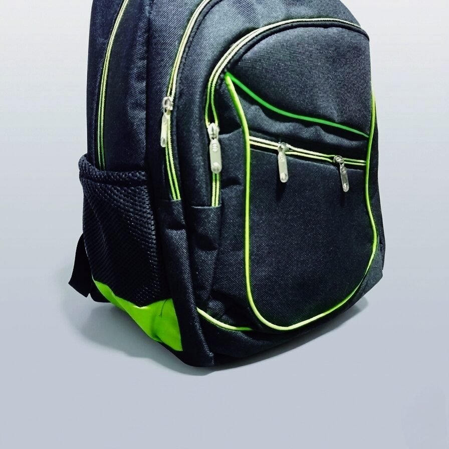 Mochilas Medianas