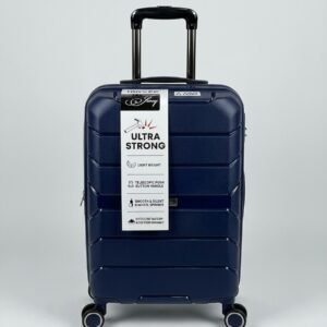 Maleta 8 kg